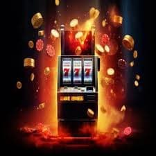 Thể thao điện tử esports và bóng đá ảo thu hút người chơi trẻ mới