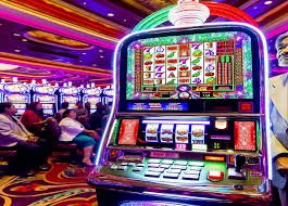Người chơi cá cược thể thao và slot online tại Đà Nẵng với thanh toán VND nhanh