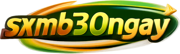 Logo sxmb30ngay